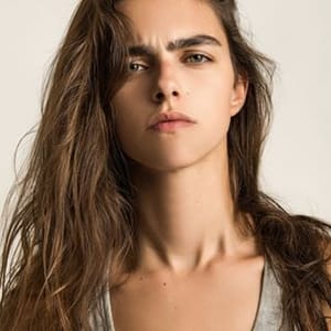 Júlia Barcellos