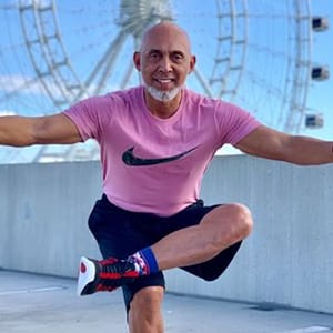 Eleazar Guzman