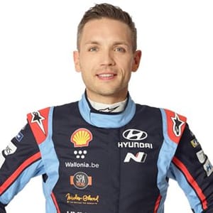 Nicolas Gilsoul