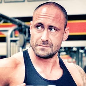 Roland Kacenas