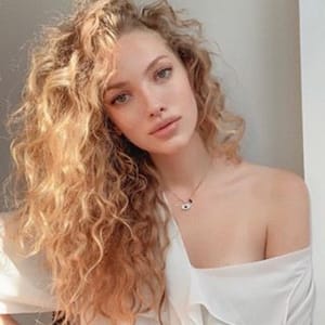 Tanya Kizko