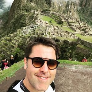 Marco Musso