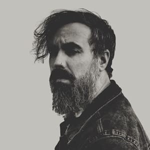 Henry Saiz