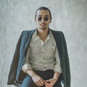 Michael Kho