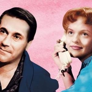Mad Men Quotes