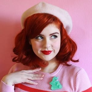 Floss