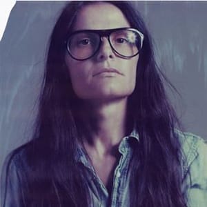 Vanina Sorrenti