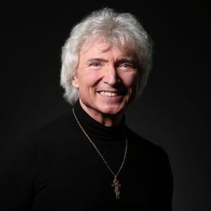 Peter Orloff