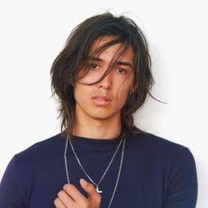 Tommy Esguerra
