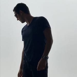 Mehdi Djebali