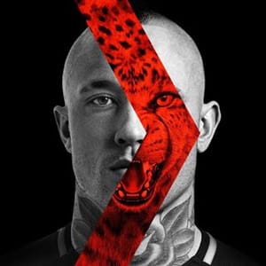 Radja Nainggolan