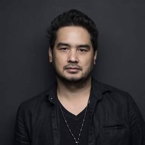 Fabio Serra