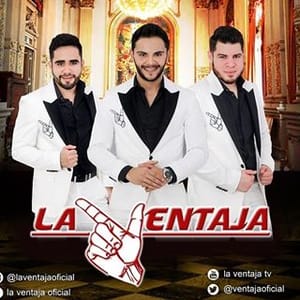 Pagina