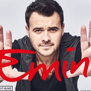 EMIN