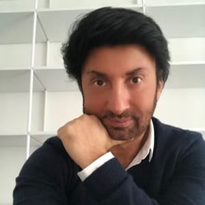 Hakan  Ozgul