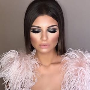 Loubna Batou