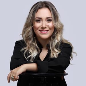 Meriem Belkhayat