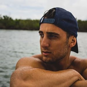 Vinny Miuccio