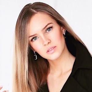 furaeva tatyana