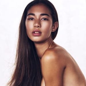 Dakota Moore