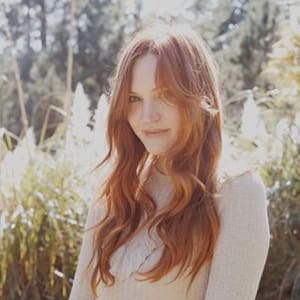 Kathrin Smirke