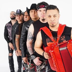 gruposiggno