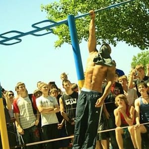 Zef Zakaveli