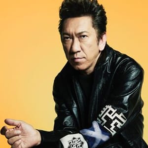 Hotei Official