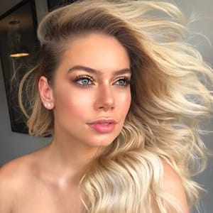 Isabella Rotta