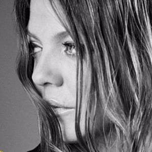 Annett Louisan