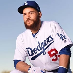 Russellmartin