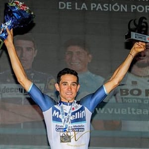 Oscar Sevilla