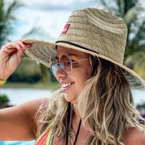 Sabrina Bull