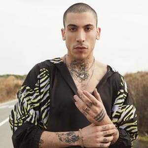 Can Bonomo