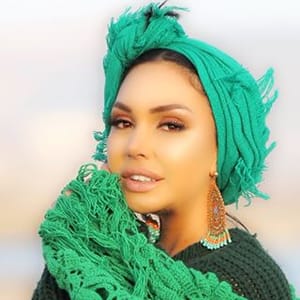 Samira Nour Denour