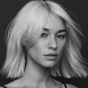 Britni Sumida