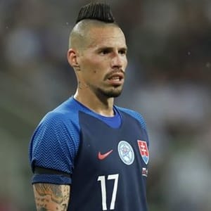 Marek Hamsik