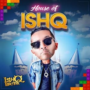 Ishq Bector