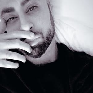 Saleh Al Banna