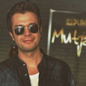 Atakan
