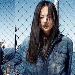 Li Xiao Xing