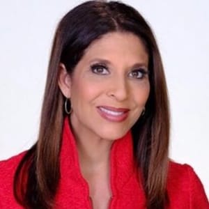 Christine Devine