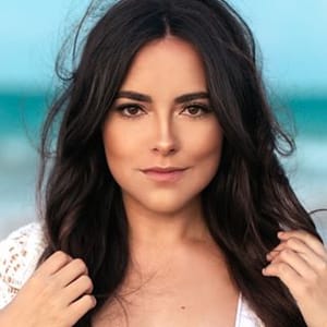 Maria Del Mar