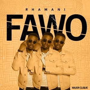 Rhamani