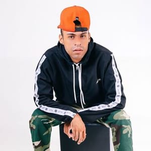 Alexandre Castro