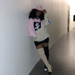 Nowthatsfiyah