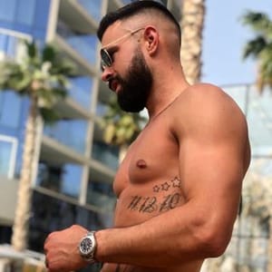 leecrn