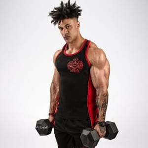 David Kolo