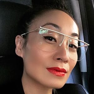 Moani Lee