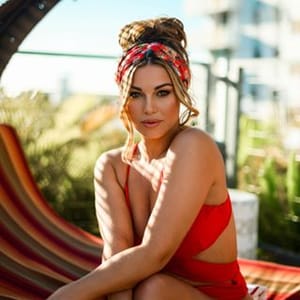 Ciara Price